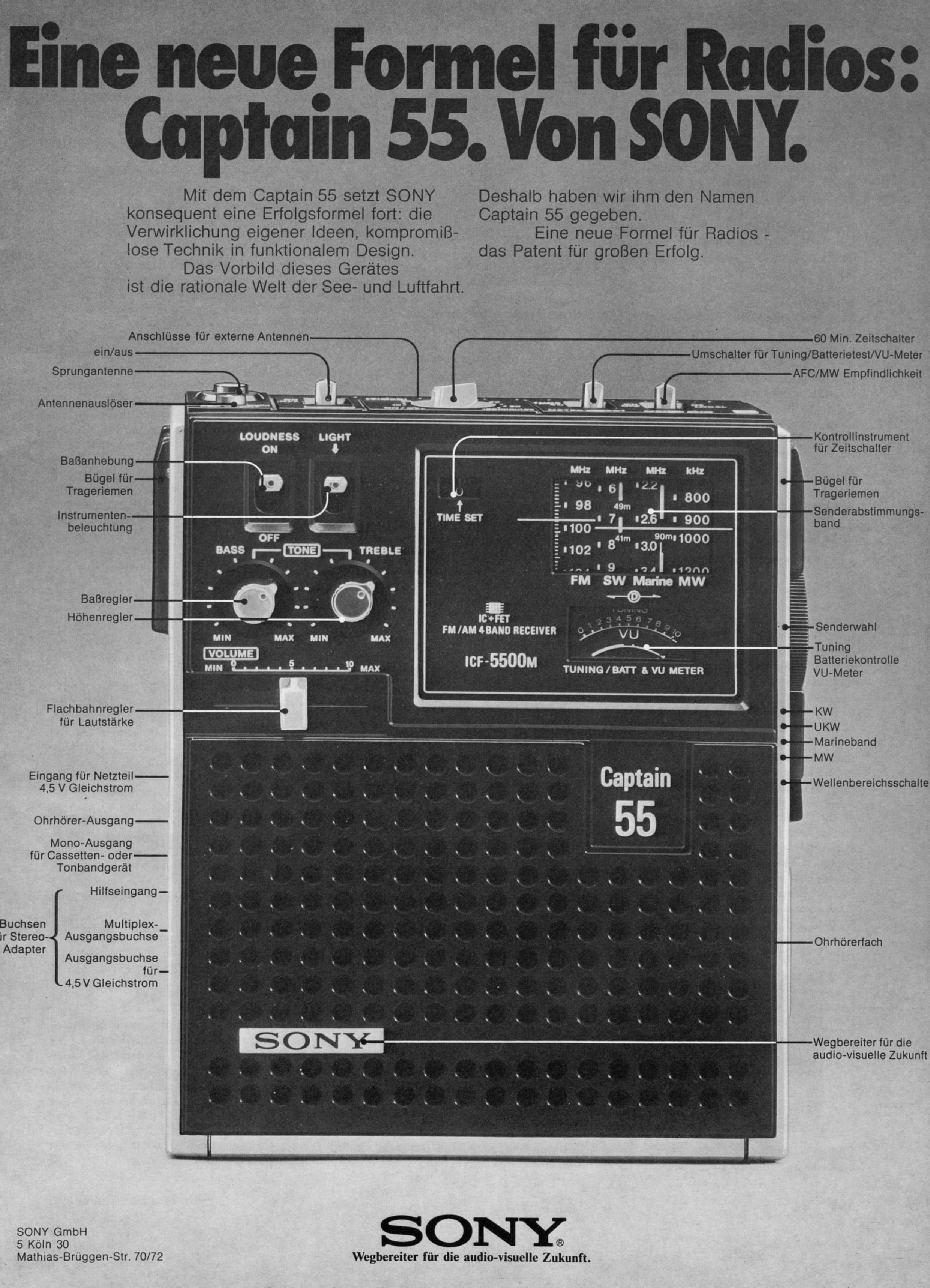 Sony 1973 797.jpg